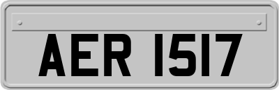 AER1517
