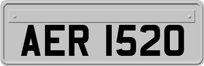 AER1520