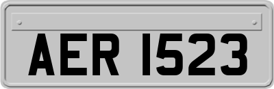 AER1523