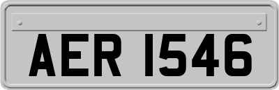 AER1546