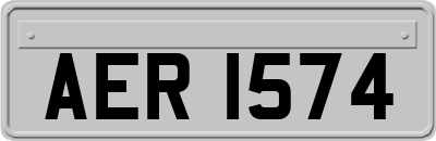 AER1574