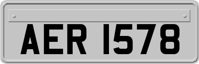 AER1578