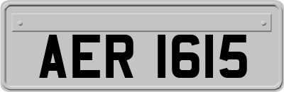 AER1615