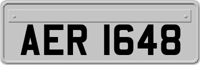 AER1648