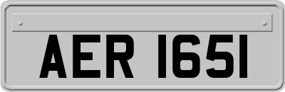AER1651