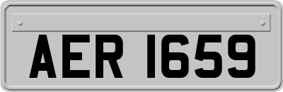 AER1659
