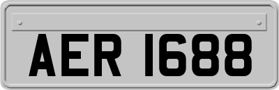 AER1688