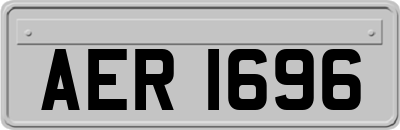 AER1696