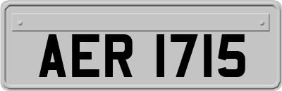 AER1715