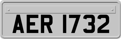 AER1732