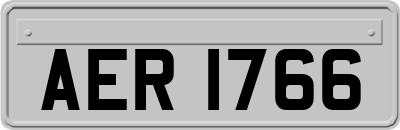 AER1766