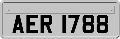 AER1788