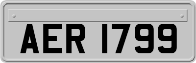 AER1799