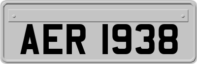 AER1938