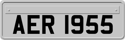 AER1955