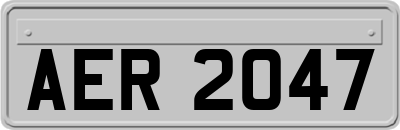 AER2047