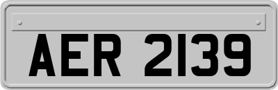 AER2139