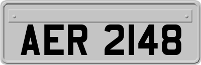AER2148