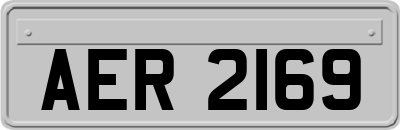 AER2169