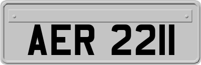 AER2211