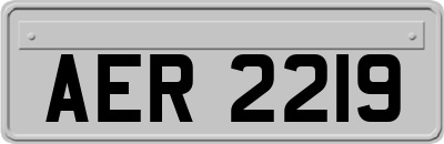 AER2219