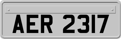 AER2317