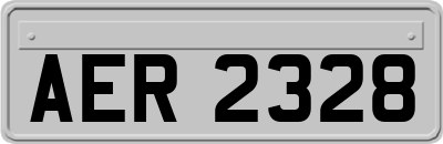 AER2328