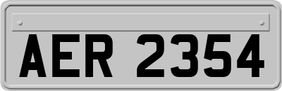 AER2354