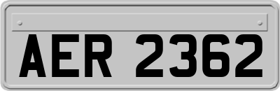 AER2362