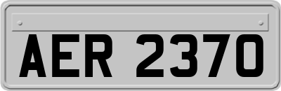AER2370