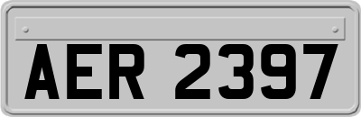 AER2397