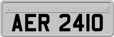 AER2410