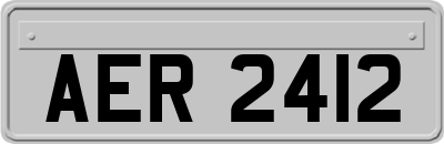 AER2412
