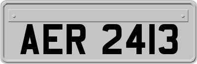 AER2413