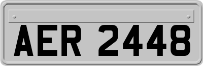 AER2448