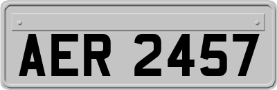 AER2457