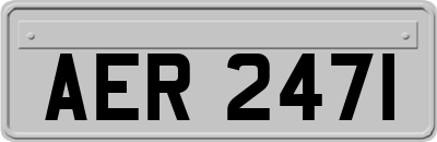 AER2471