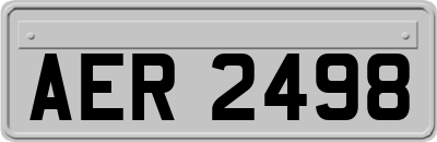 AER2498