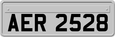 AER2528