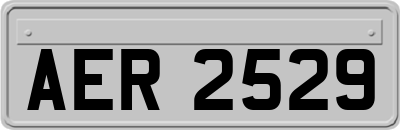 AER2529