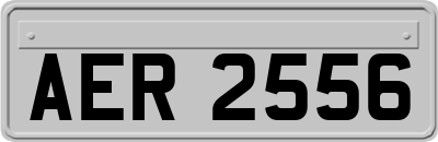 AER2556
