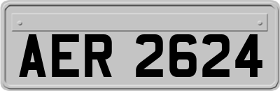 AER2624