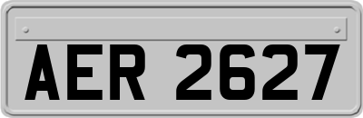 AER2627