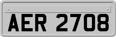 AER2708