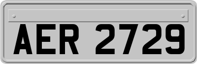AER2729