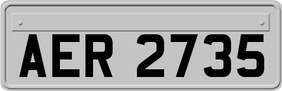 AER2735