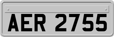 AER2755