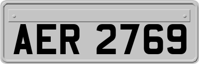 AER2769