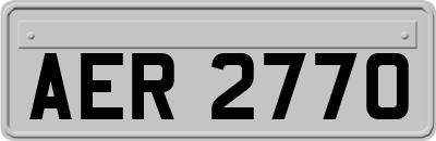 AER2770