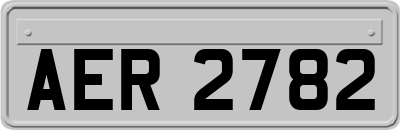 AER2782